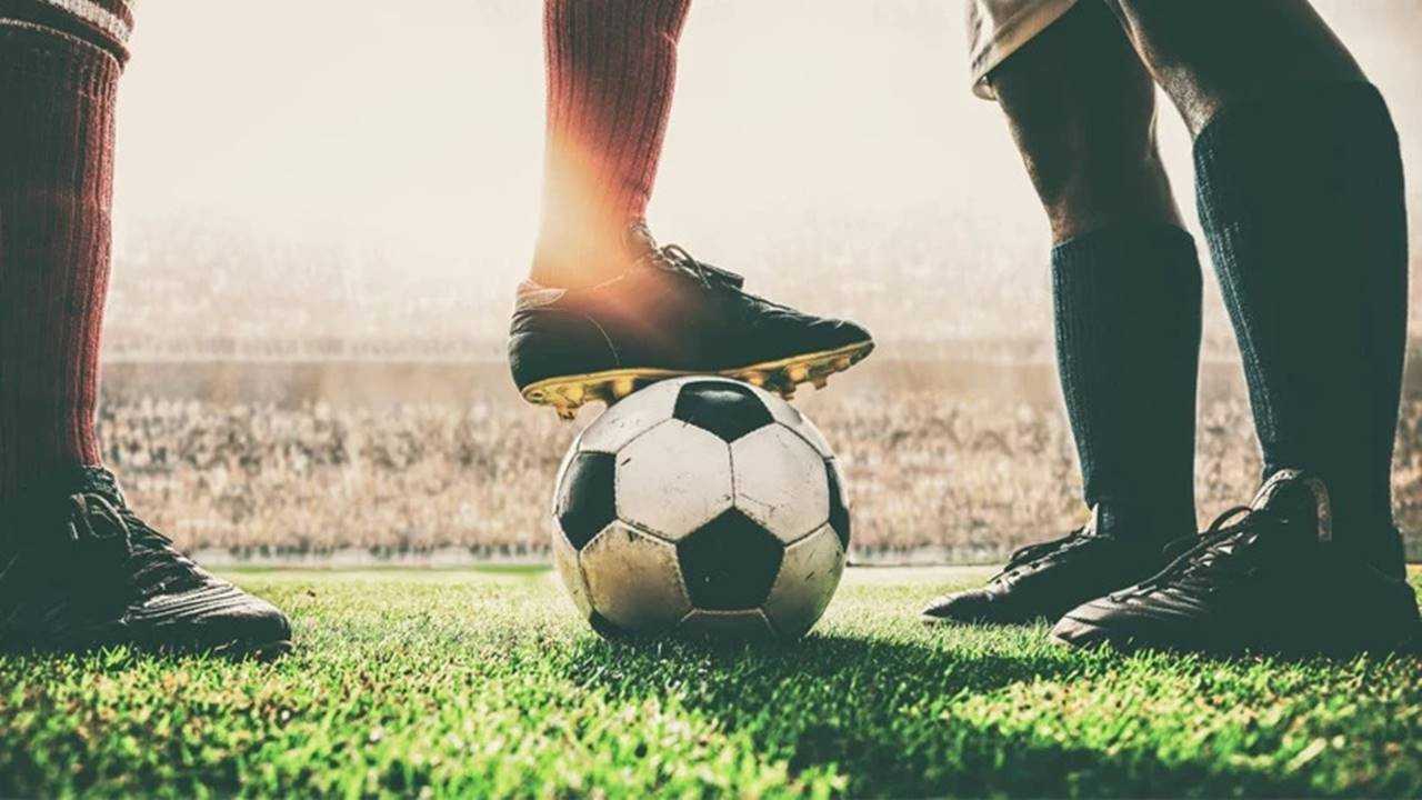 197 Futbolcu Bahis Skandalıyla PFDK’ye Sevk Edildi 1 197 Futbolcu Bahis Skandaliyla PFDKye Sevk Edildi 2