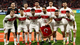 2026 Dünya Kupası’nda Türk İmtihanı: ABD Grubu Bomba Gibi