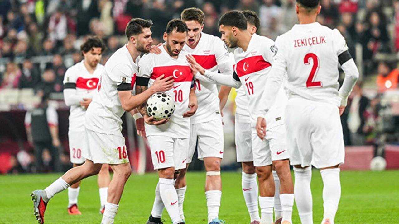 2026 Dünya Kupası’nda Türk İmtihanı: ABD Grubu Bomba Gibi 2 2026 Dunya Kupasinda Turk Imtihani ABD Grubu Bomba Gibi 3