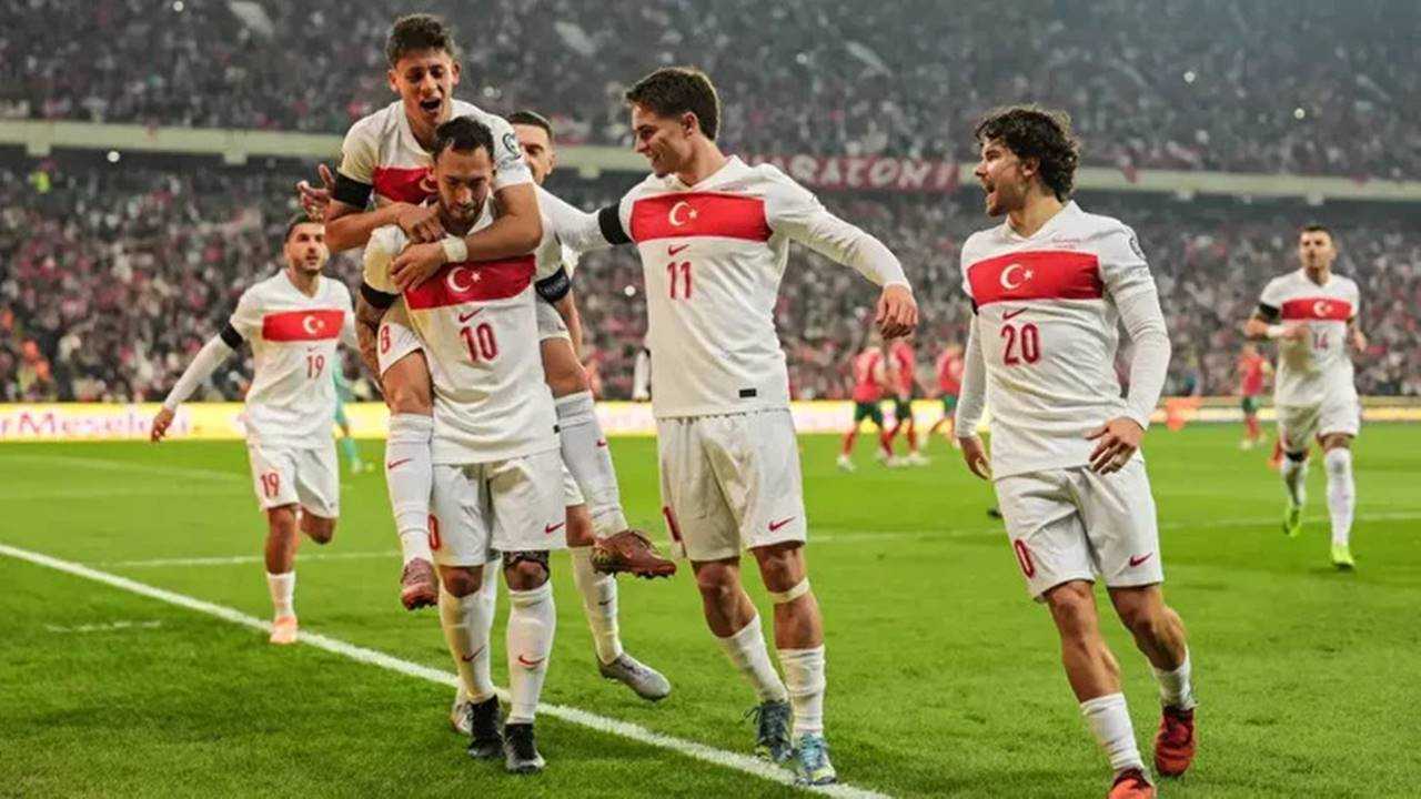 2026 Dünya Kupası’nda Türk İmtihanı: ABD Grubu Bomba Gibi 3 2026 Dunya Kupasinda Turk Imtihani ABD Grubu Bomba Gibi 5