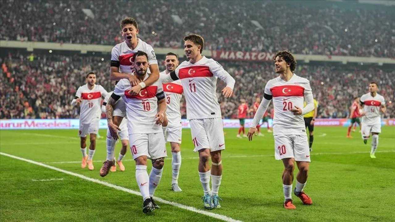 2026 Dünya Kupası’nda Türk İmtihanı: ABD Grubu Bomba Gibi 6 2026 Dunya Kupasinda Turk Imtihani ABD Grubu Bomba Gibi 8
