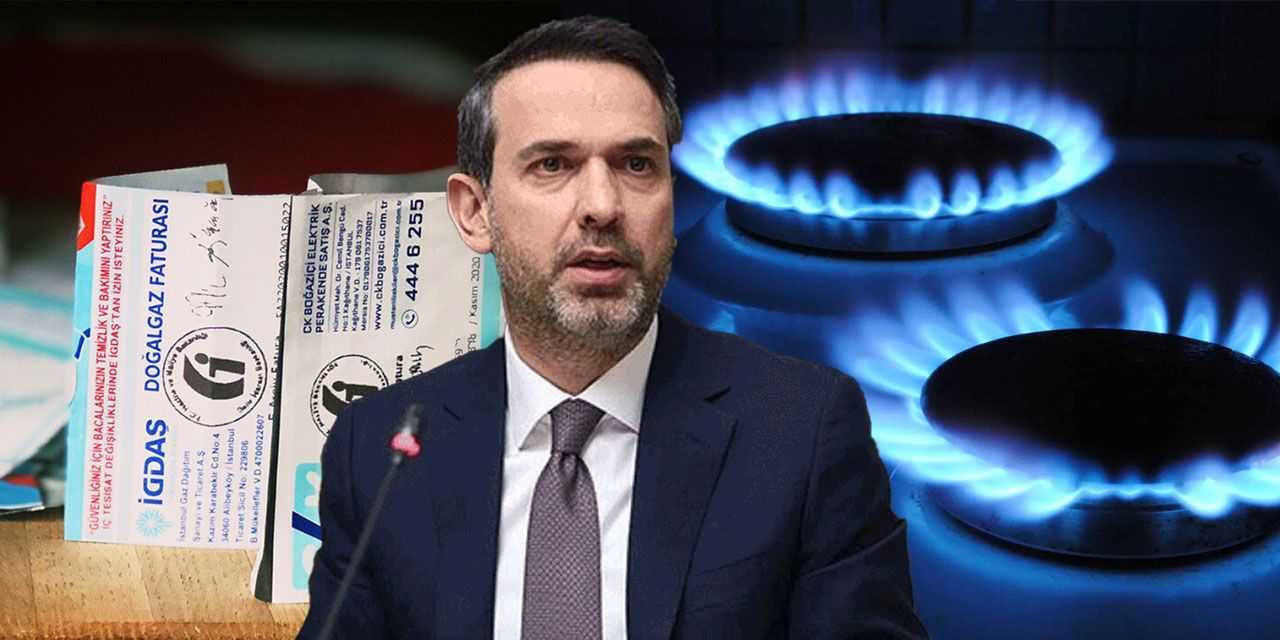 2026 Enerjide Dönüm Noktası Olacak 1 2026 Enerjide Donum Noktasi Olacak 2