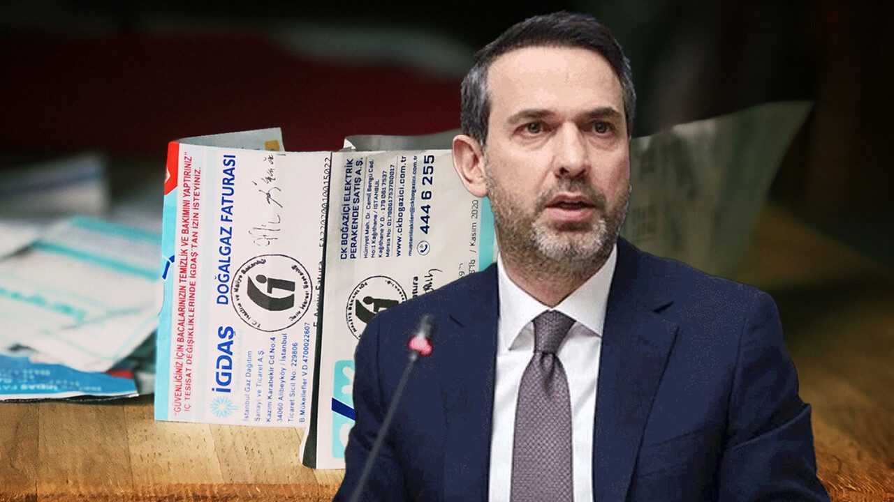 2026 Enerjide Dönüm Noktası Olacak 2 2026 Enerjide Donum Noktasi Olacak 3