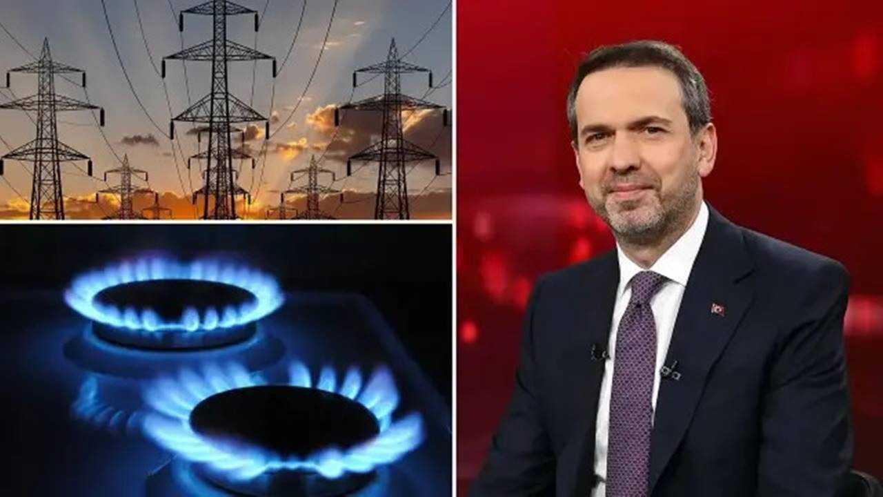 2026 Enerjide Dönüm Noktası Olacak 3 2026 Enerjide Donum Noktasi Olacak 4