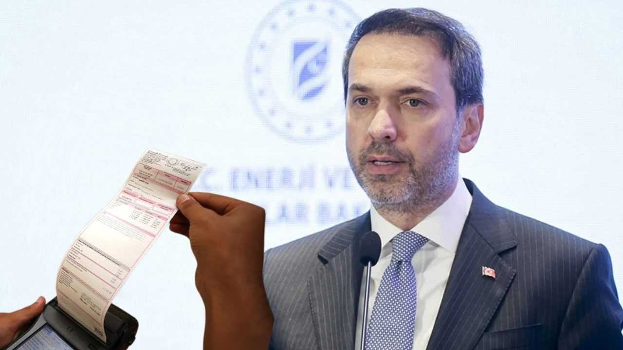 2026 Enerjide Dönüm Noktası Olacak 4 2026 Enerjide Donum Noktasi Olacak 5