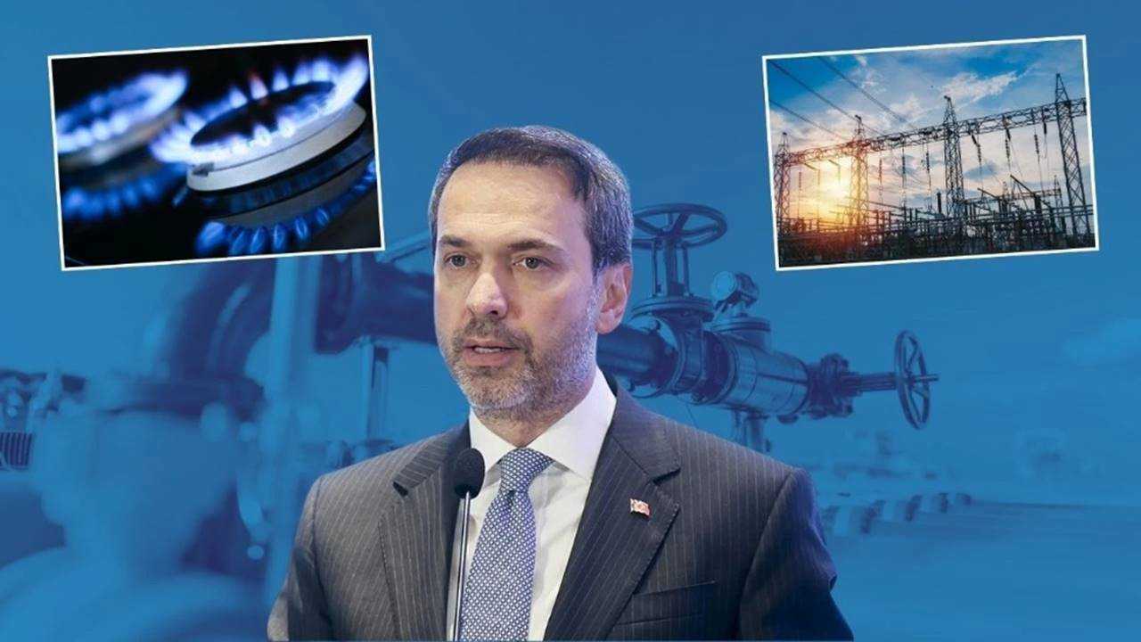2026 Enerjide Dönüm Noktası Olacak 5 2026 Enerjide Donum Noktasi Olacak 6