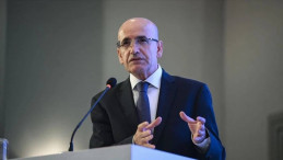 2026’da Ekonomide Yeni Dönem Başlıyor