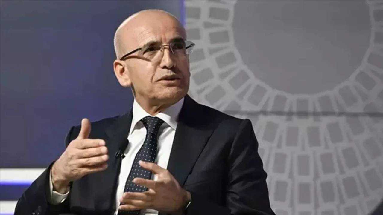 2026’da Ekonomide Yeni Dönem Başlıyor 1 2026da Ekonomide Yeni Donem Basliyor 2
