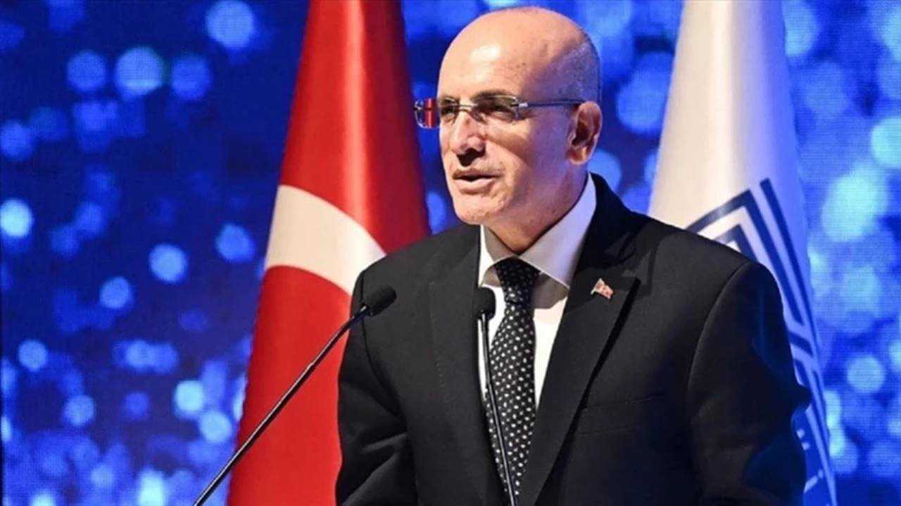 2026’da Ekonomide Yeni Dönem Başlıyor 2 2026da Ekonomide Yeni Donem Basliyor 3