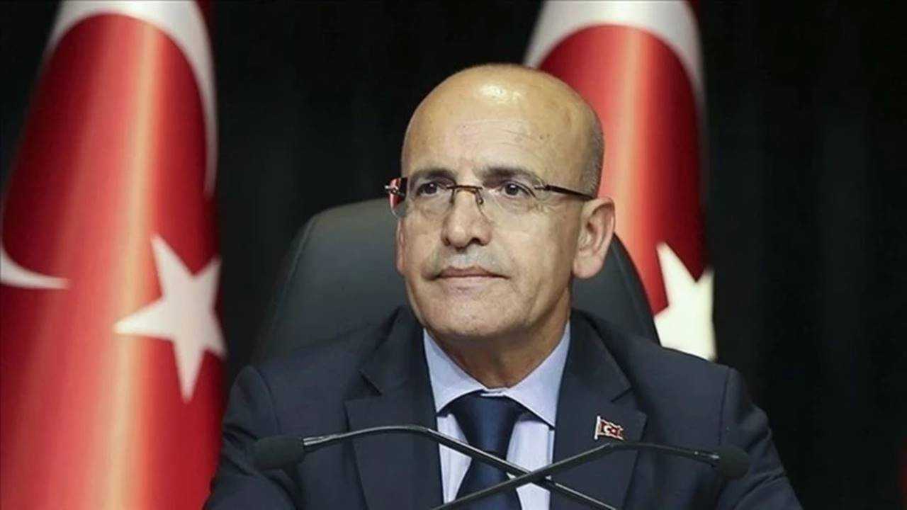 2026’da Ekonomide Yeni Dönem Başlıyor 3 2026da Ekonomide Yeni Donem Basliyor 4