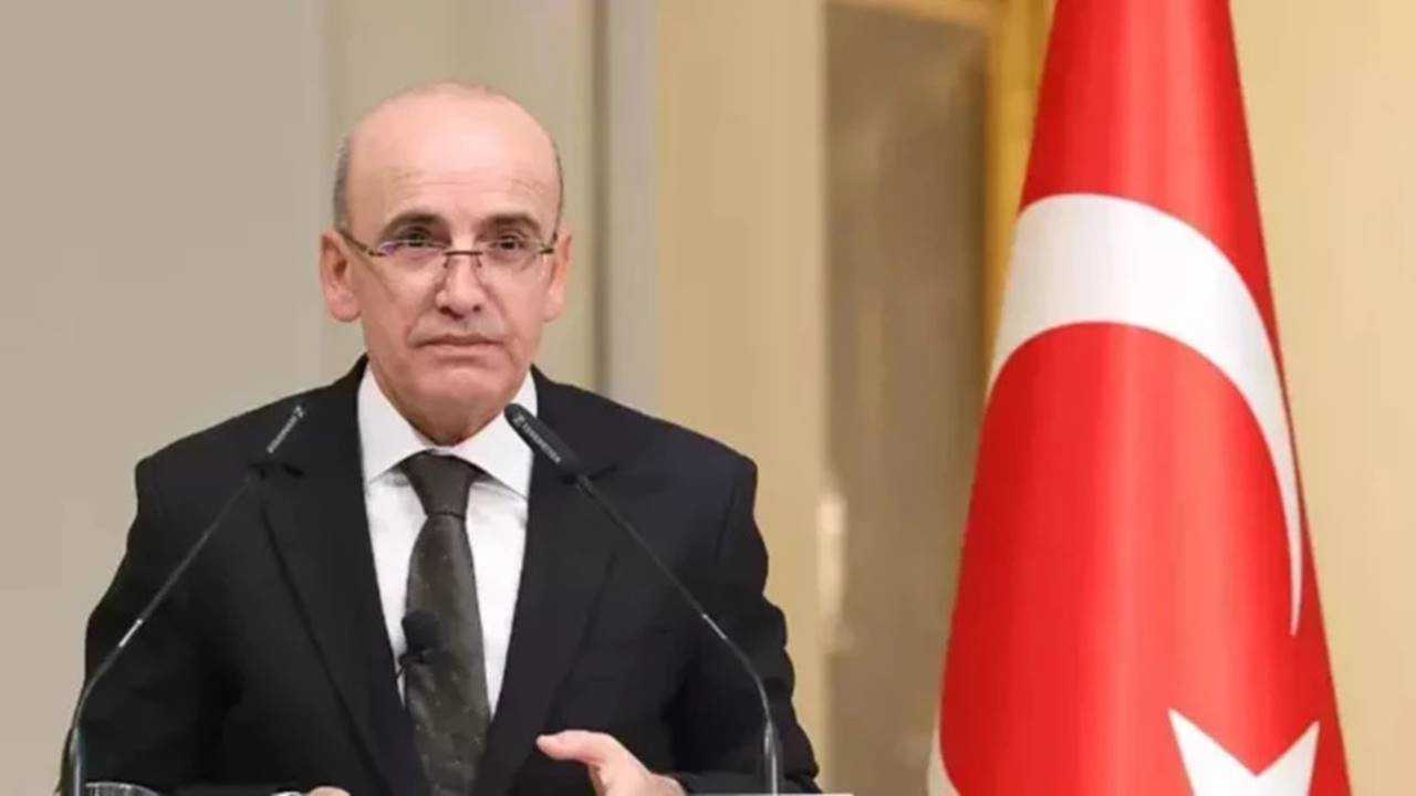 2026’da Ekonomide Yeni Dönem Başlıyor 4 2026da Ekonomide Yeni Donem Basliyor 5