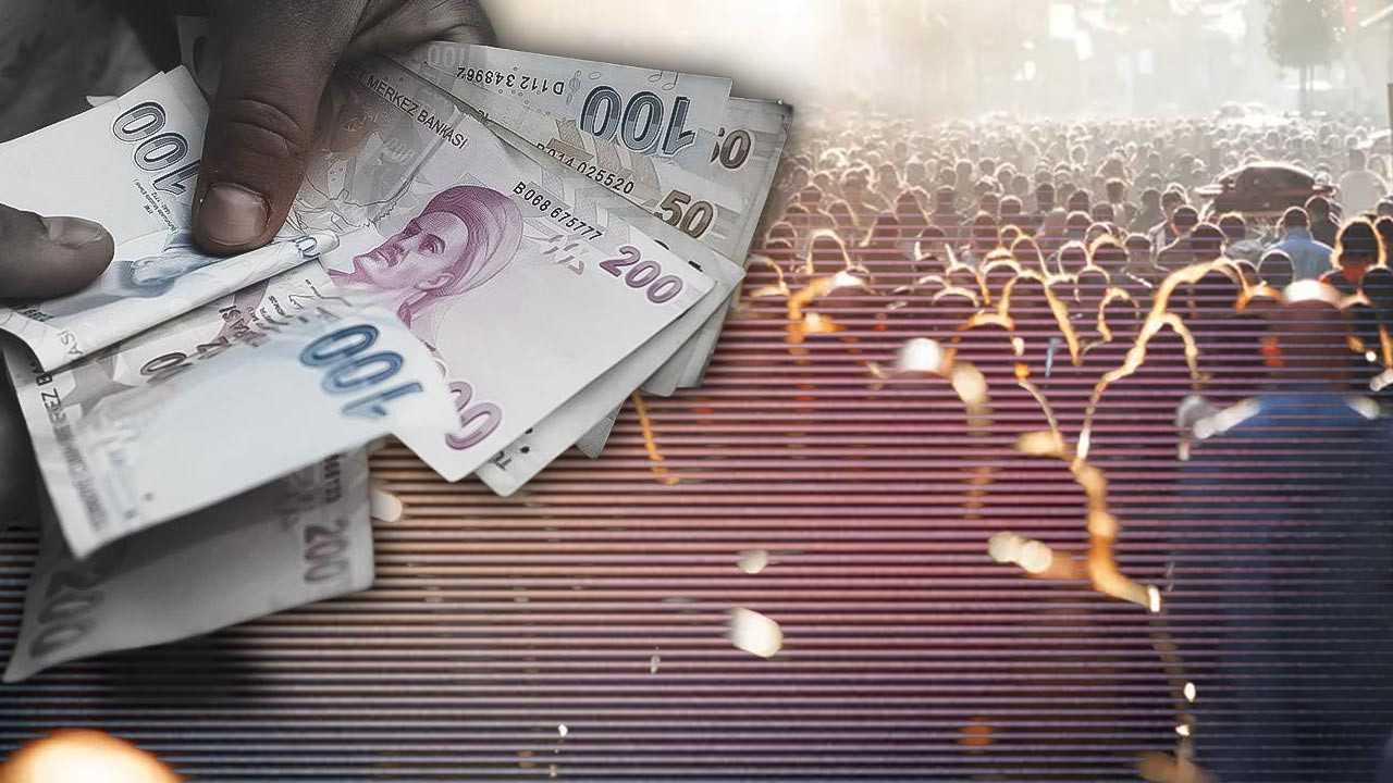 2026’da Emlak'ta Vergi ve Tapu Harcı Artacak 1 2026da Emlakta Vergi ve Tapu Harci Artacak 2