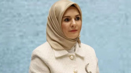 3 Bin Personel ve 24 Haftalık Doğum İzni Müjdesi
