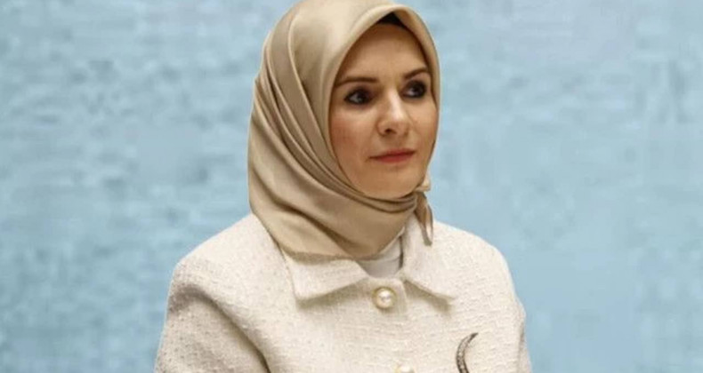 3 Bin Personel ve 24 Haftalık Doğum İzni Müjdesi