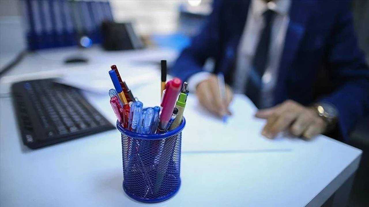 3 Bin Personel ve 24 Haftalık Doğum İzni Müjdesi 2 3 Bin Personel ve 24 Haftalik Dogum Izni Mujdesi 3