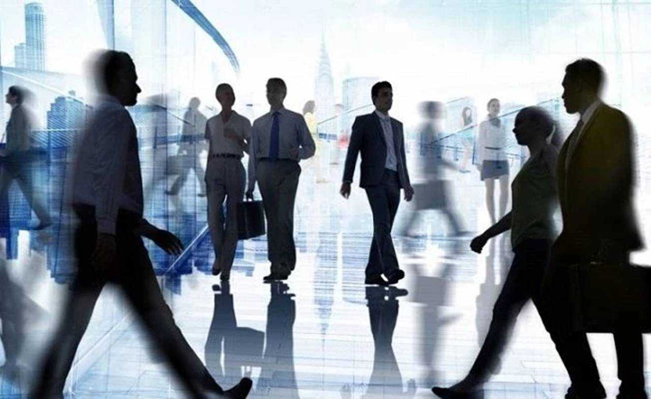 3 Bin Personel ve 24 Haftalık Doğum İzni Müjdesi 3 3 Bin Personel ve 24 Haftalik Dogum Izni Mujdesi 4