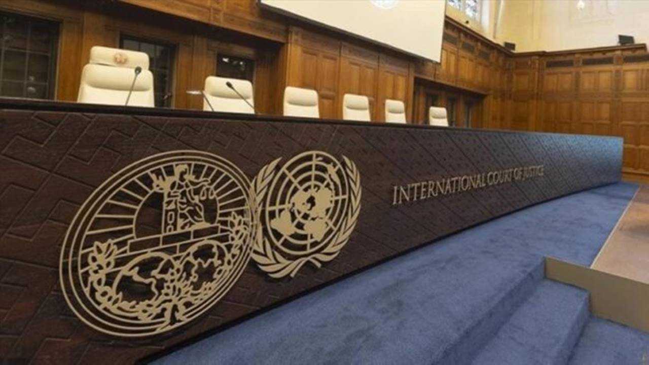 ABDnin UCM Yargiclarina Yaptirimi Tepki Topladi 3
