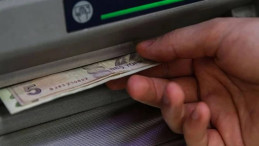 ATM’lerde Büyük Değişim: Konuma Göre Ayrım Geliyor