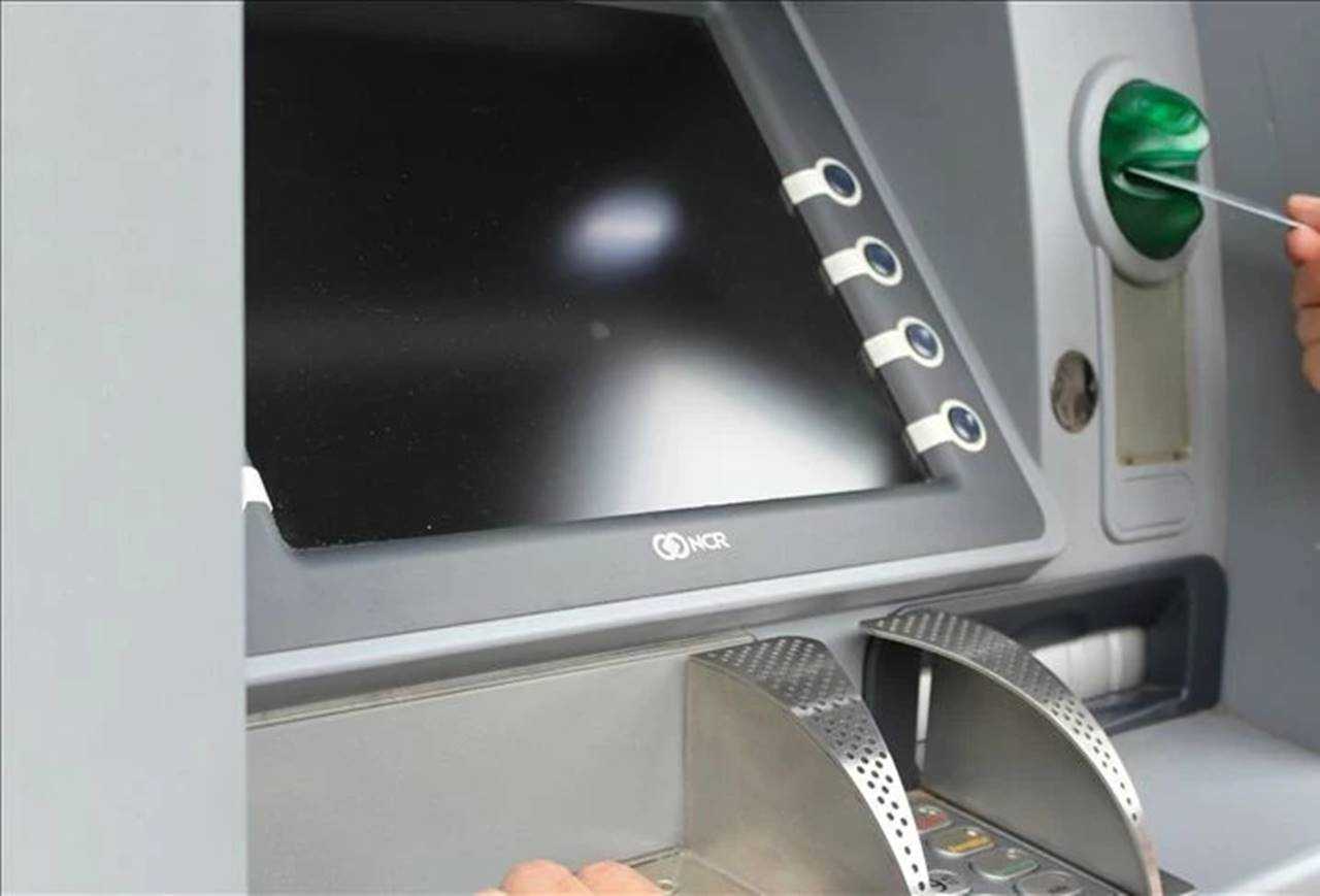ATM’lerde Büyük Değişim: Konuma Göre Ayrım Geliyor 2 ATMlerde Buyuk Degisim Konuma Gore Ayrim Geliyor 3