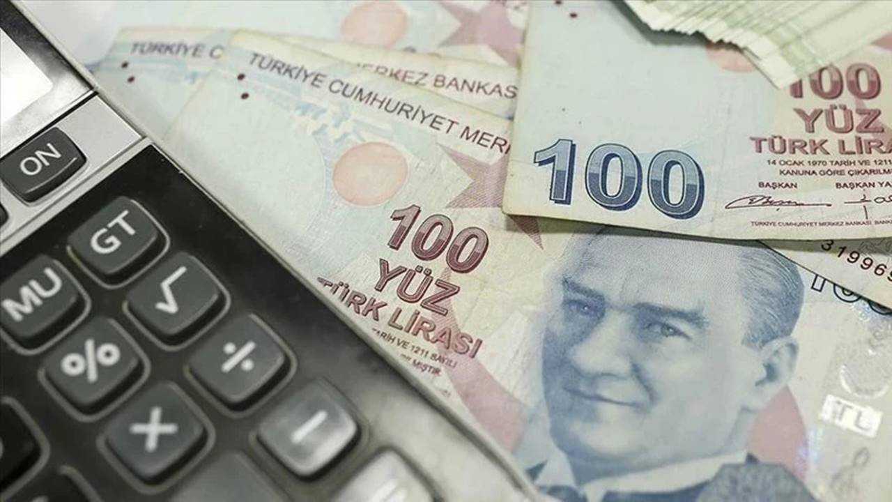 ATM’lerde Büyük Değişim: Konuma Göre Ayrım Geliyor 4 ATMlerde Buyuk Degisim Konuma Gore Ayrim Geliyor 5