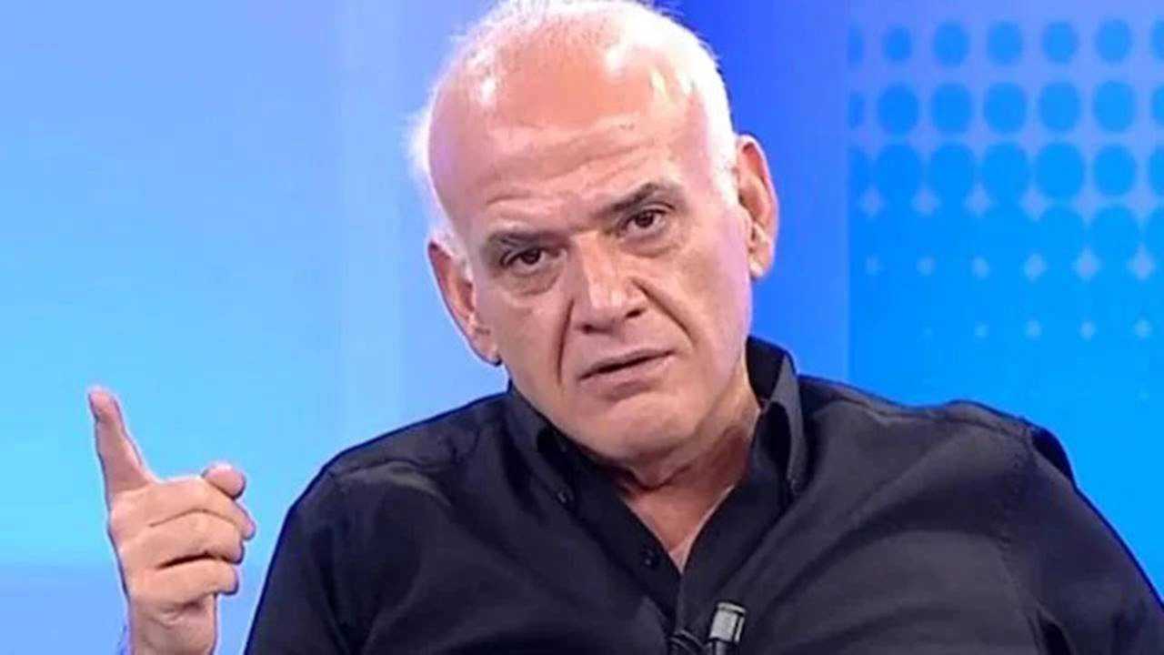 Ahmet Çakar Apar Topar Hastaneye Kaldırıldı 2 Ahmet Cakar Apar Topar Hastaneye Kaldirildi 3