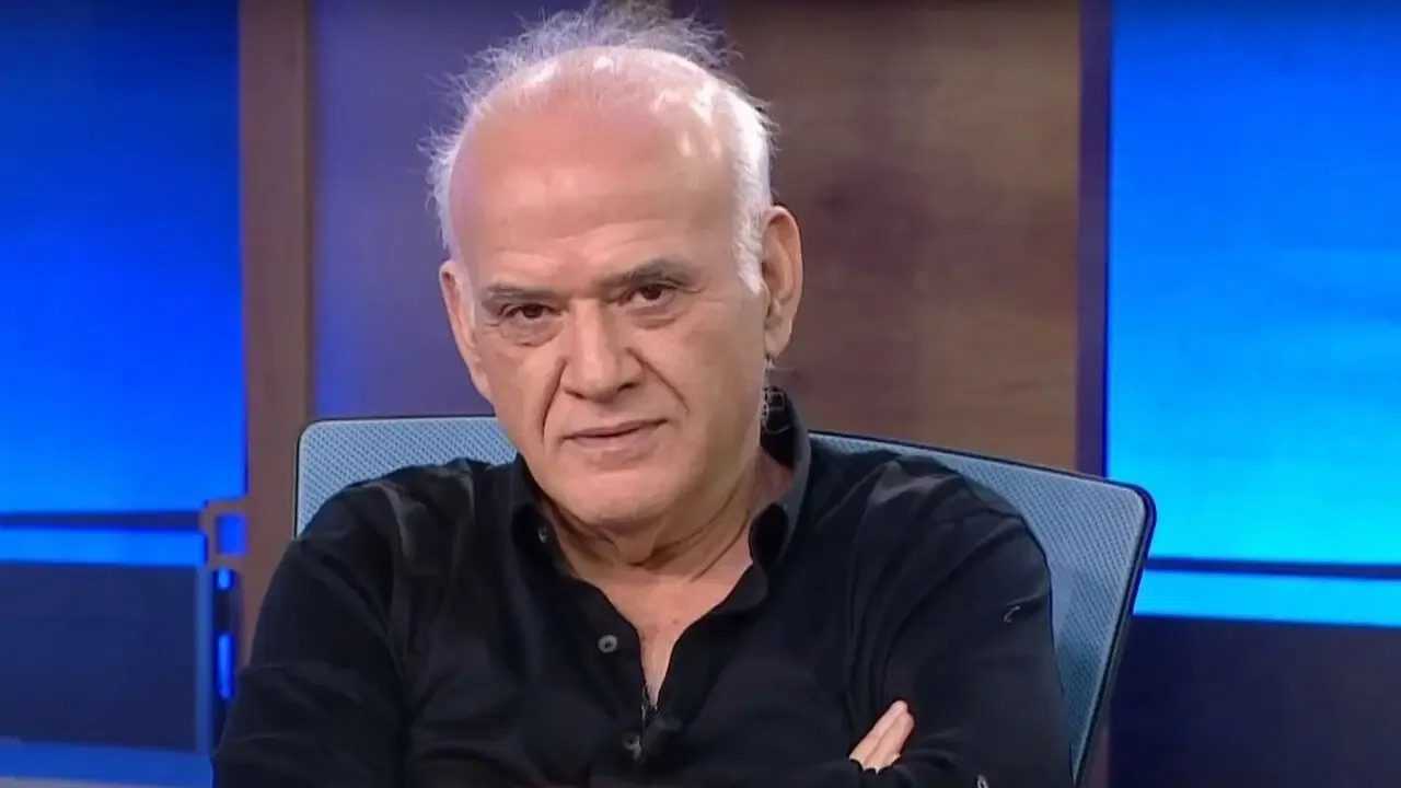 Ahmet Çakar Apar Topar Hastaneye Kaldırıldı 3 Ahmet Cakar Apar Topar Hastaneye Kaldirildi 4