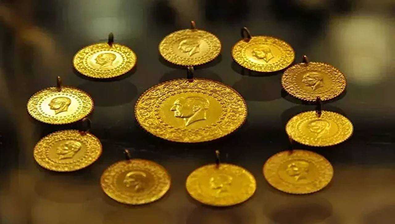 Altın Uçuşa Geçti: Tarihi Rekorla Piyasalarda Yeni Dönem 4 Altin Ucusa Gecti Tarihi Rekorla Piyasalarda Yeni Donem 5