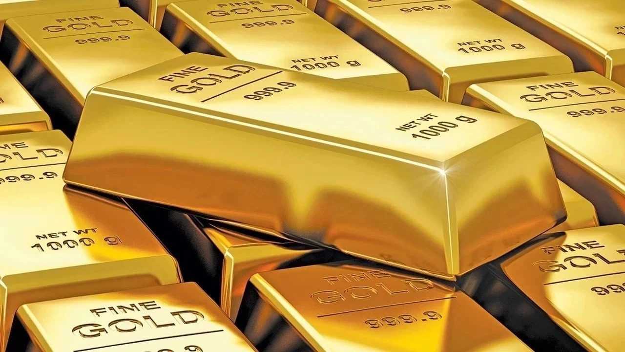 Altın ve Gümüş Fırtınası: Tarihi Zirve Yükseliş Hızlandı 1 Altin ve Gumus Firtinasi Tarihi Zirve Yukselis Hizlandi 2