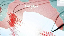 Artçı Beklenirken Büyük Sarsıntı Geldi: Uzmanlar Uyardı
