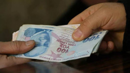 Asgari Ücret 28 Bin TL: Tüm Ödemeler Değişti