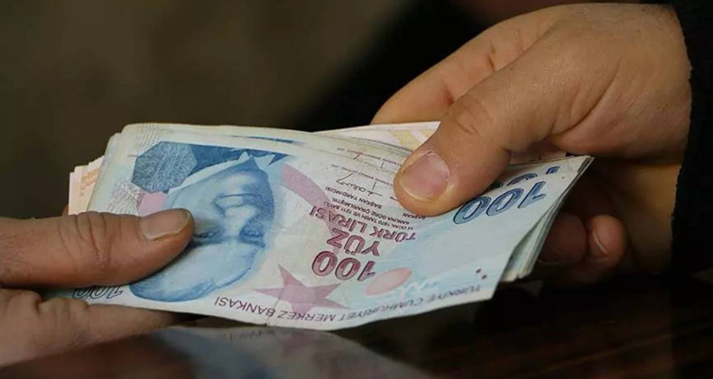 Asgari Ücret 28 Bin TL: Tüm Ödemeler Değişti