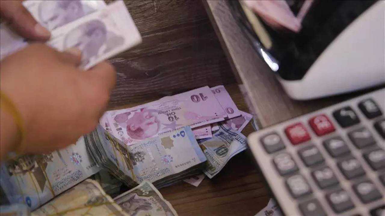 Asgari Ucret 28 Bin TL Tum Odemeler Degisti 2