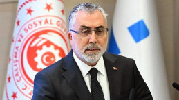 Asgari Ücret İçin Masada Kritik Adım Atılacak