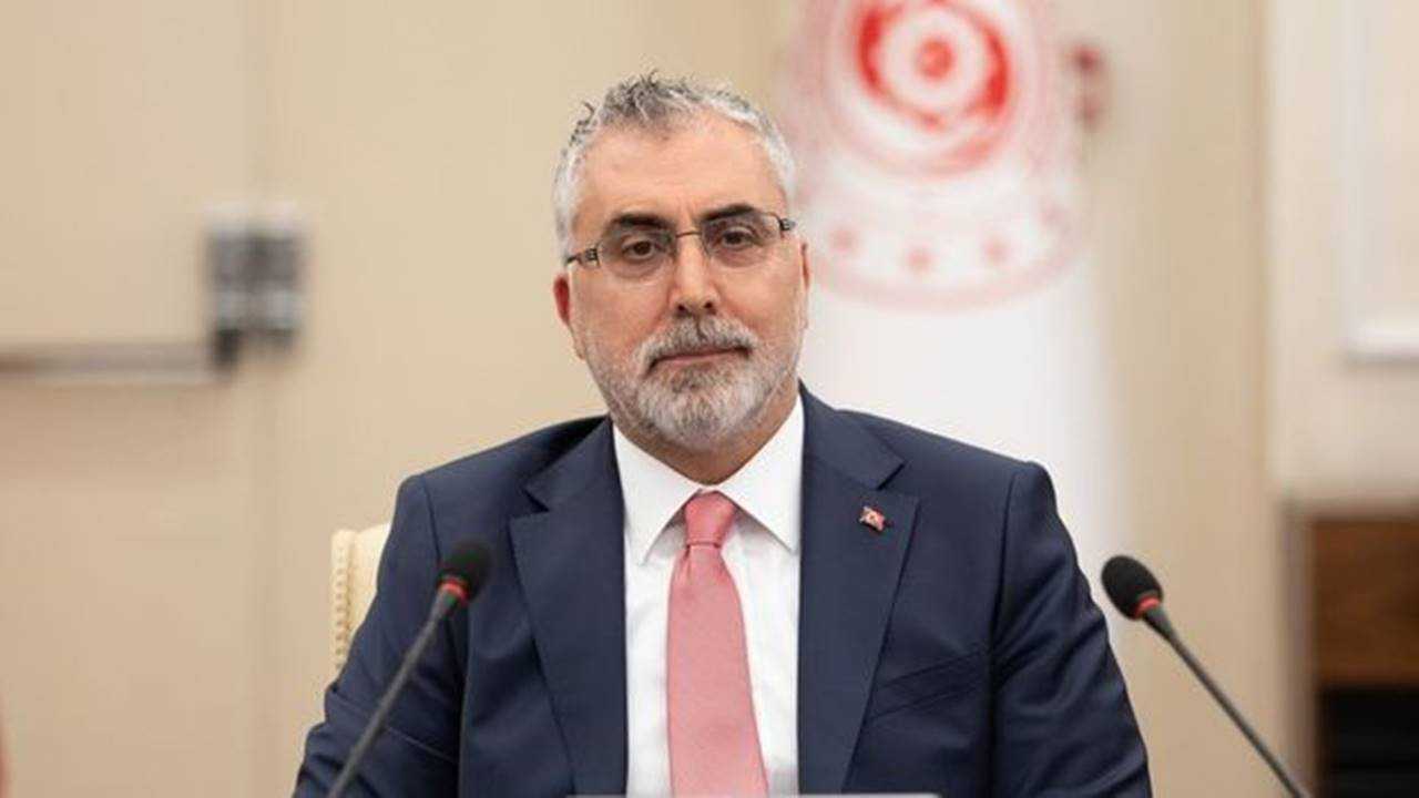 Asgari Ücret İçin Masada Kritik Adım Atılacak 1 Asgari Ucret Icin Masada Kritik Adim Atilacak 2