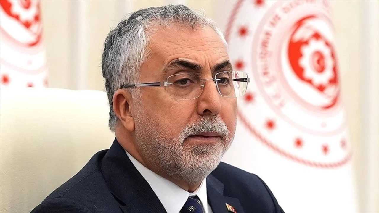 Asgari Ücret İçin Masada Kritik Adım Atılacak 3 Asgari Ucret Icin Masada Kritik Adim Atilacak 4