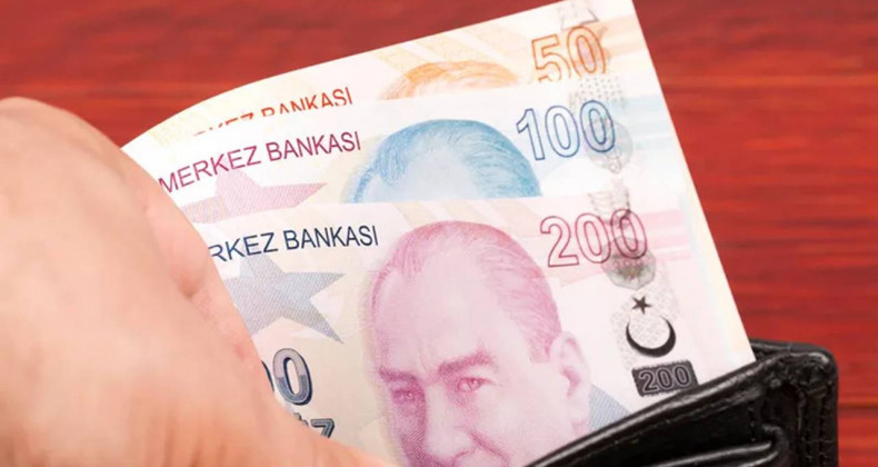 Asgari Ücret Pazarlığı Başladı: Masada Belirsizlik Hâkim
