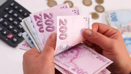 Asgari Ücrette Düğüm Çözülüyor: Zam Kararı Kapıda