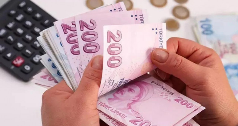 Asgari Ücrette Düğüm Çözülüyor: Zam Kararı Kapıda