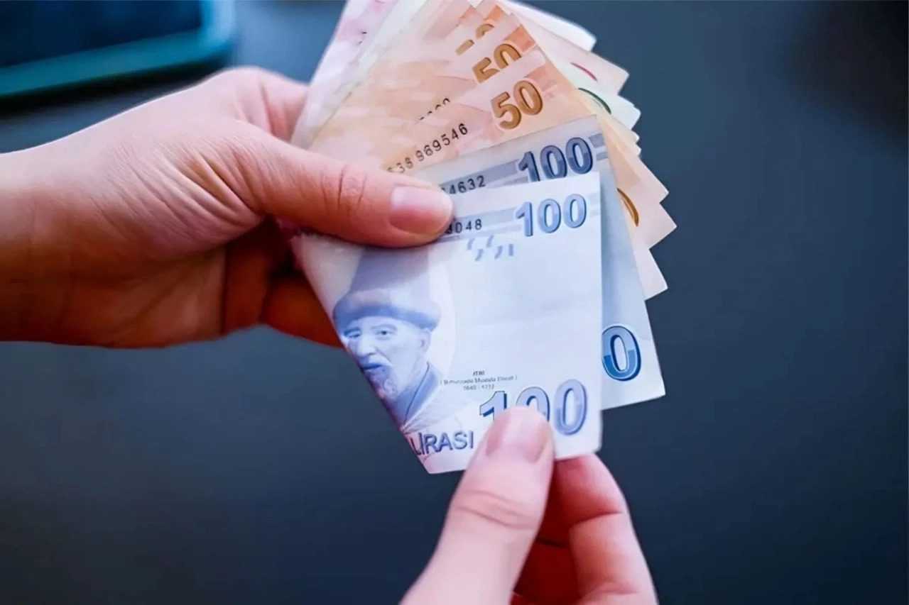 Asgari Ücrette Düğüm Çözülüyor: Zam Kararı Kapıda 4 Asgari Ucrette Dugum Cozuluyor Zam Karari Kapida 5