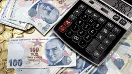 Asgari Ücrette Kritik Gün: Gözler 18 Aralık’ta