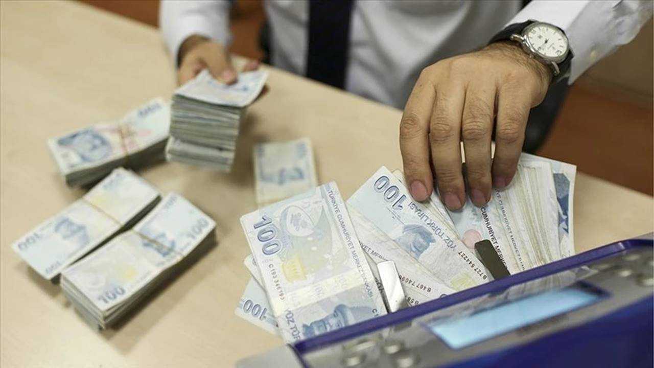 Asgari Ücrette Kritik Gün: Gözler 18 Aralık’ta 3 Asgari Ucrette Kritik Gun Gozler 18 Aralikta 4
