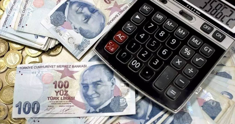 Asgari Ücrette Tarihi Gün: Zam Kararı Yaklaşıyor