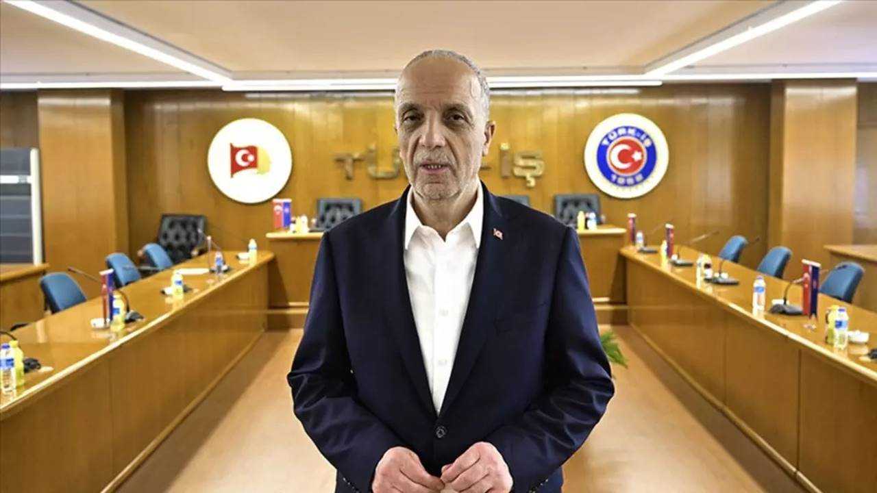 Asgari Ücrette Tarihi Gün: Zam Kararı Yaklaşıyor 3 Asgari Ucrette Tarihi Gun Zam Karari Yaklasiyor 4