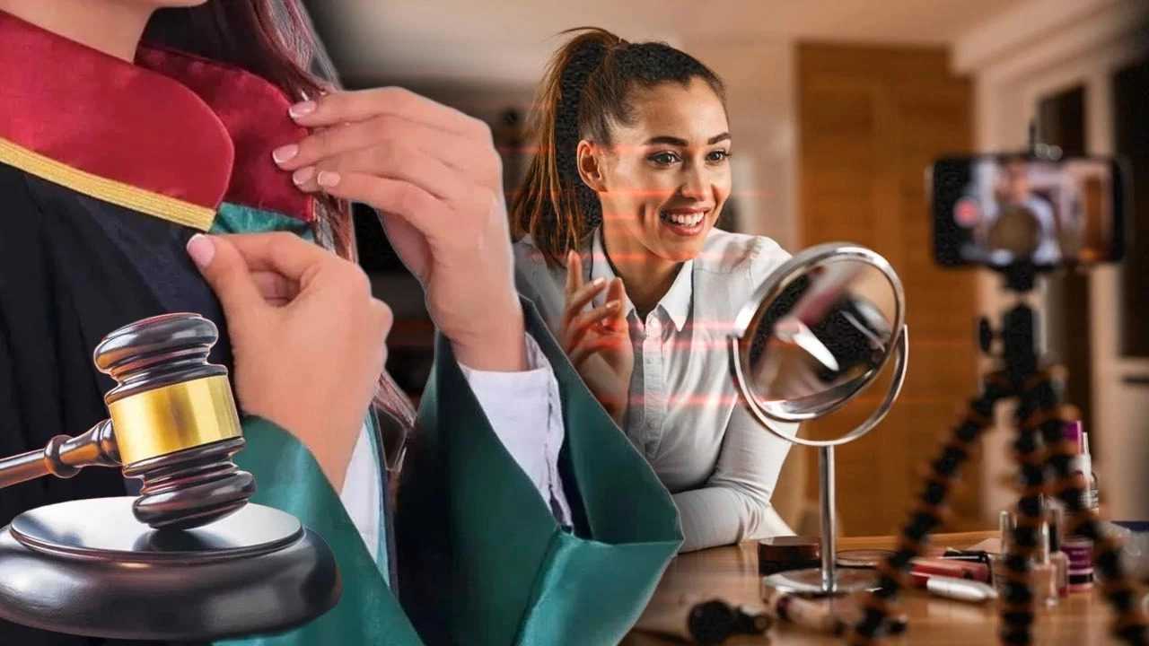 Avukatların Sosyal Medya Paylaşımlarına Sıkı Denetim Geliyor 1 Avukatlarin Sosyal Medya Paylasimlarina Siki Denetim Geliyor 1