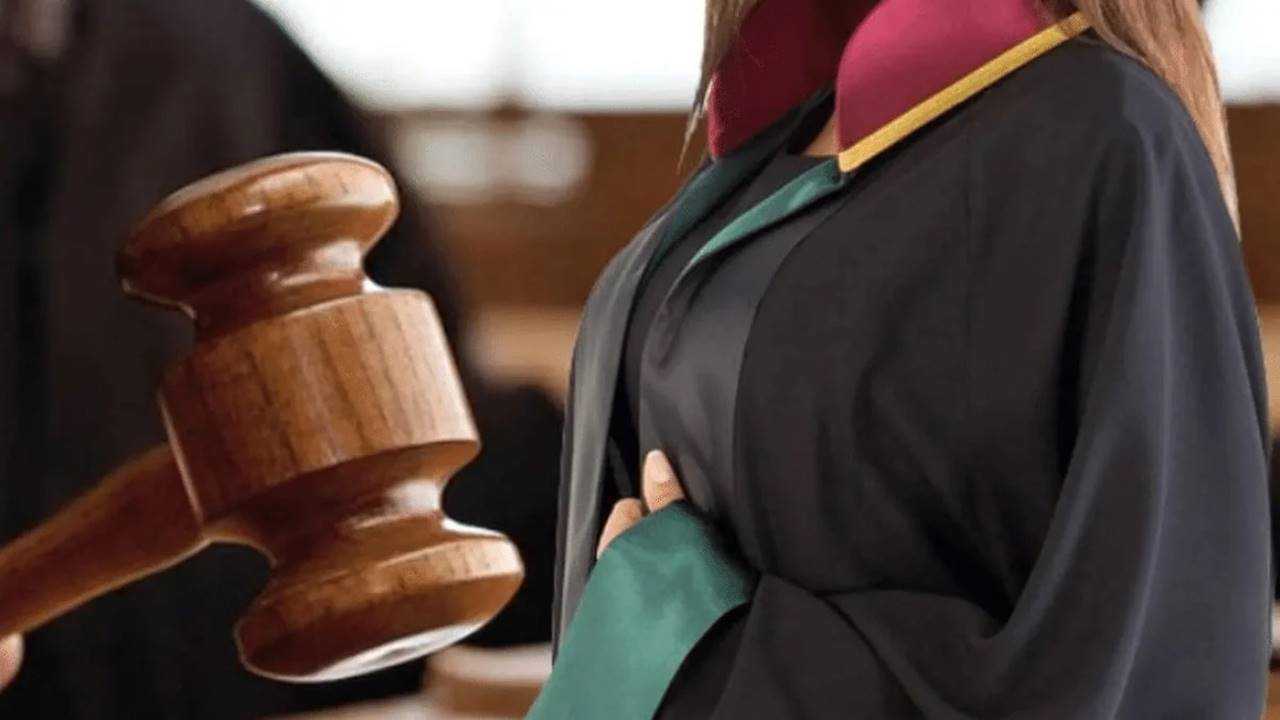 Avukatların Sosyal Medya Paylaşımlarına Sıkı Denetim Geliyor 2 Avukatlarin Sosyal Medya Paylasimlarina Siki Denetim Geliyor 2