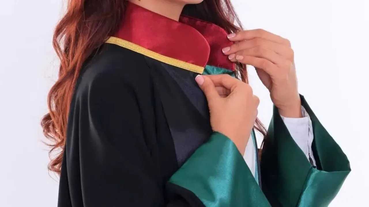 Avukatların Sosyal Medya Paylaşımlarına Sıkı Denetim Geliyor 3 Avukatlarin Sosyal Medya Paylasimlarina Siki Denetim Geliyor 3