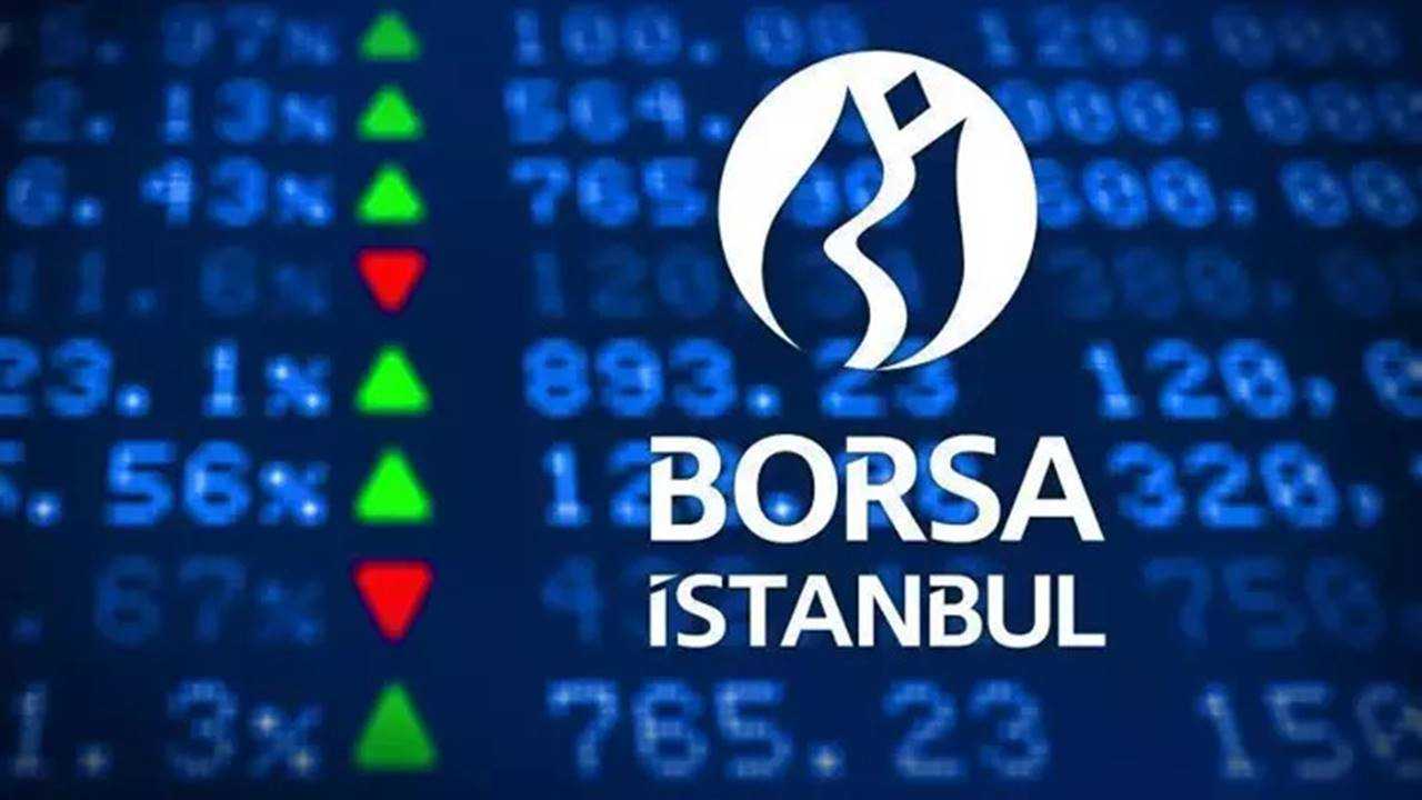 BIST 100 Teknik Analizi: Destek ve Direnç Seviyeleri 3 BIST 100 Teknik Analizi Destek ve Direnc Seviyeleri 4