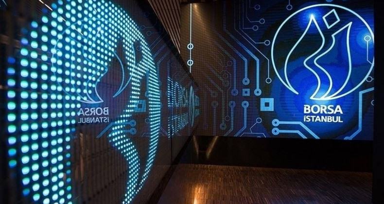 BİST’te Büyük Operasyon: Hisse Manipülasyonuna Darbe