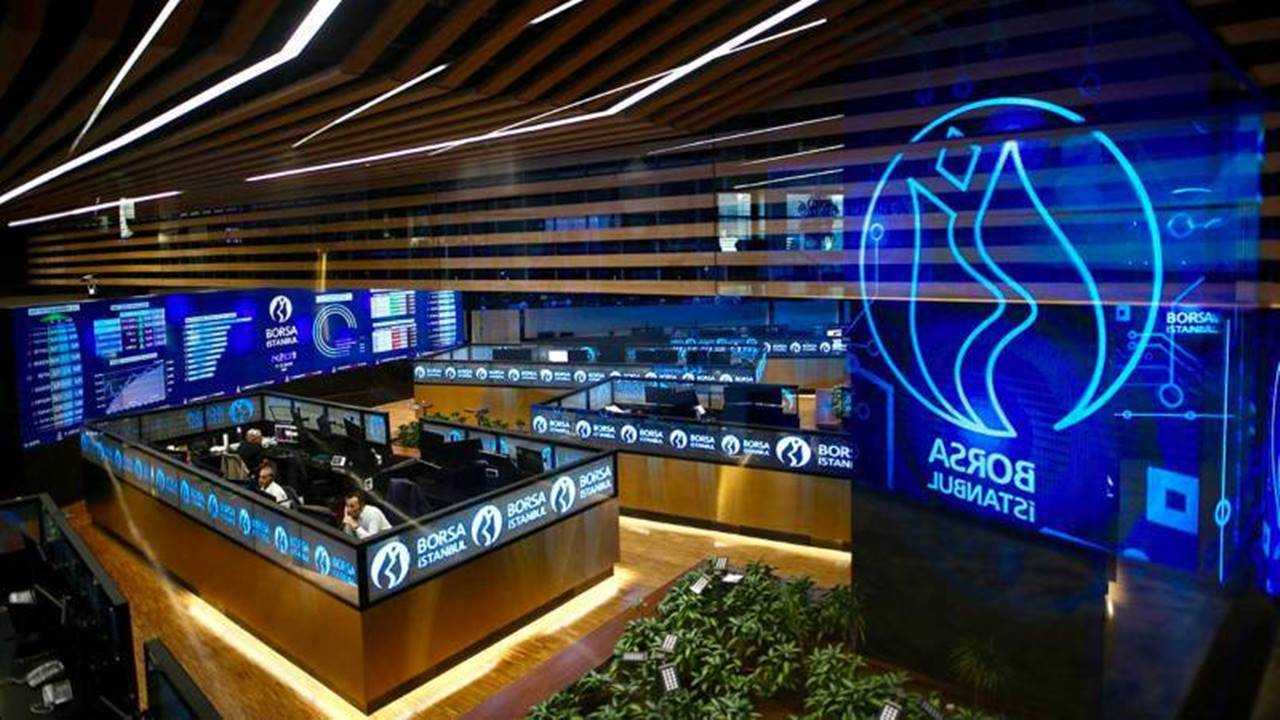 BİST’te Büyük Operasyon: Hisse Manipülasyonuna Darbe 1 BISTte Buyuk Operasyon Hisse Manipulasyonuna Darbe 2