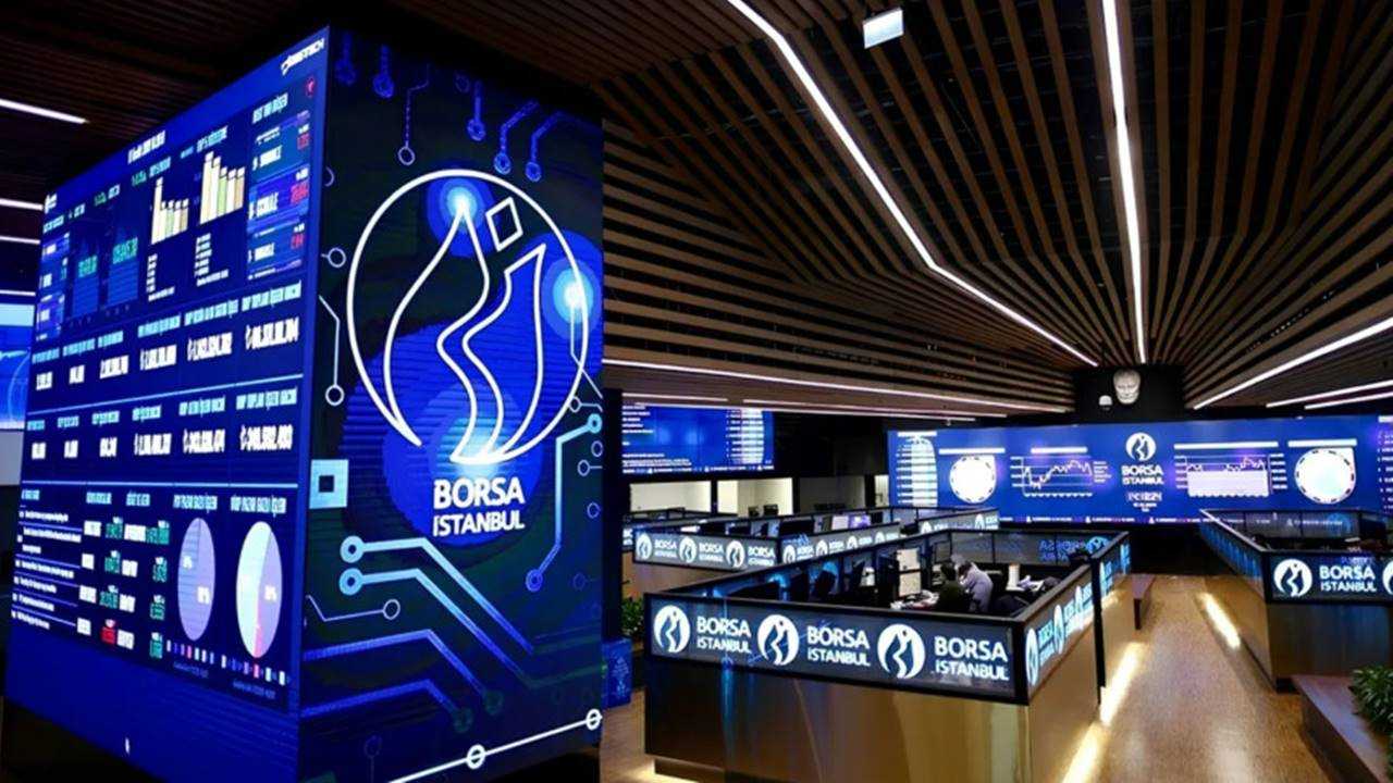 BİST’te Büyük Operasyon: Hisse Manipülasyonuna Darbe 2 BISTte Buyuk Operasyon Hisse Manipulasyonuna Darbe 3